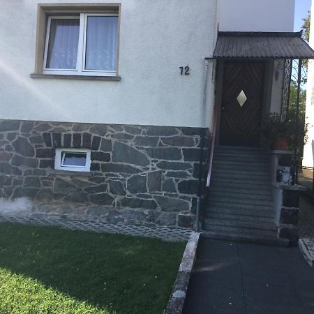 Ferienwohnung, Solms-Obendorf Oberndorf  Екстериор снимка