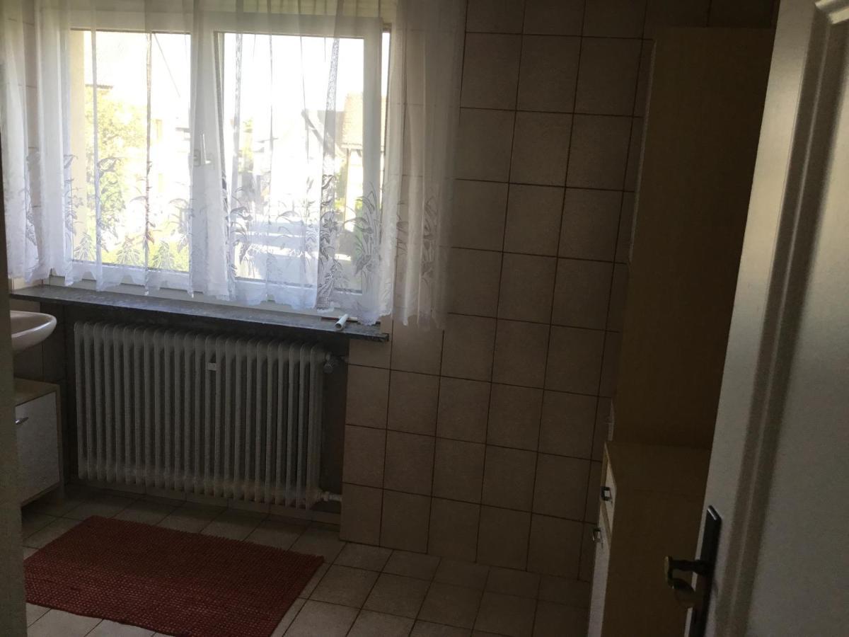 Ferienwohnung, Solms-Obendorf Oberndorf  Екстериор снимка